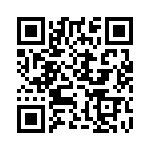 MS17347R36C5S QRCode