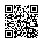 MS17347R36C6S QRCode