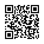 MS17348C20C18P QRCode