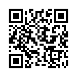 MS17348C28N20P QRCode