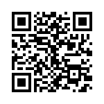 MS17348C32N73S QRCode