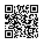 MS17348R20C22P QRCode