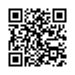 MS17348R20N22P QRCode