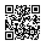 MS17348R20N4S QRCode