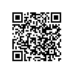 MS17348R22C22PX QRCode