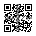 MS17348R22N21P QRCode