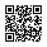 MS17348R22N2S QRCode