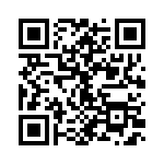 MS17348R24C28S QRCode