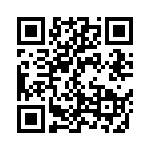 MS17348R24N10P QRCode