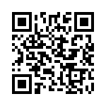 MS17348R24N22S QRCode