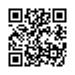 MS17348R24N7S QRCode