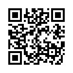 MS17348R32C7S QRCode