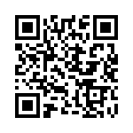 MS17348R32N17S QRCode