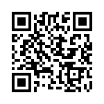 MS17348R36C52P QRCode