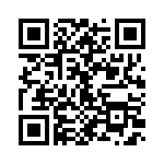 MS17348R36C6P QRCode