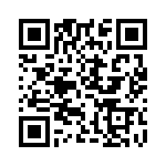 MS17349C18B QRCode