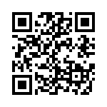 MS17350N16 QRCode