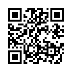 MS17350N18 QRCode