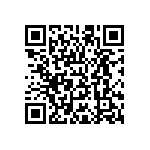 MS1S1-00000J-250PG QRCode