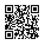 MS20ASG30 QRCode