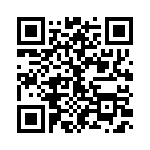 MS22-12103 QRCode