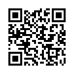 MS22-20005-A QRCode