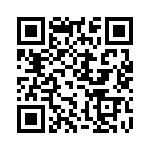 MS22-20005 QRCode