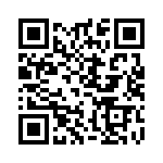 MS22-50004-B QRCode