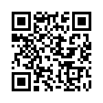 MS22-50004 QRCode