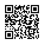 MS2211 QRCode