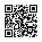 MS2272 QRCode