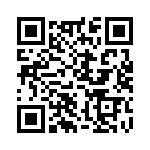 MS22ANW03-UC QRCode