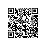 MS22T1-C22-2790-DWC-1-00 QRCode