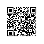 MS22T1-C22-2790-T2-1-00 QRCode