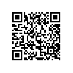 MS22T1-C22-2790-T4B-2-00 QRCode