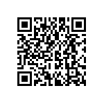 MS22T1-C22-2790-VSM-2-00 QRCode