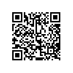 MS22T1-C22-3070-M-2-00 QRCode