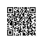 MS22T1-C22-3070-VSM-1-00 QRCode