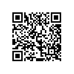 MS22T1-C22-3080-VSM-1-00 QRCode