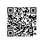 MS22T1-C22-3080-W-2-00 QRCode