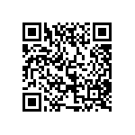 MS22T1-C22-4070-T2S-2-00 QRCode