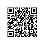 MS22T1-C22-4070-VSM-2-00 QRCode