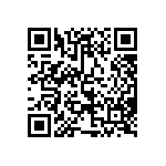 MS22T1-C22-4070-W-2-00 QRCode