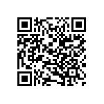 MS22T1-C22-4080-M-1-00 QRCode