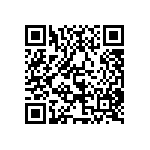 MS22T1-C22-5070-DWC-1-00 QRCode