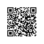 MS22T1-C22-5080-M-1-00 QRCode