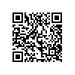 MS22T1-C22-5080-WWW-1-00 QRCode