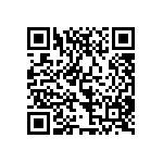 MS22T1-C22-5080-WWW-2-00 QRCode