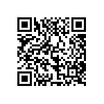 MS22T1-C22-5780-VSM-2-00 QRCode