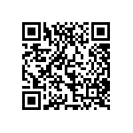 MS22T1-C22-5780-WWW-2-00 QRCode